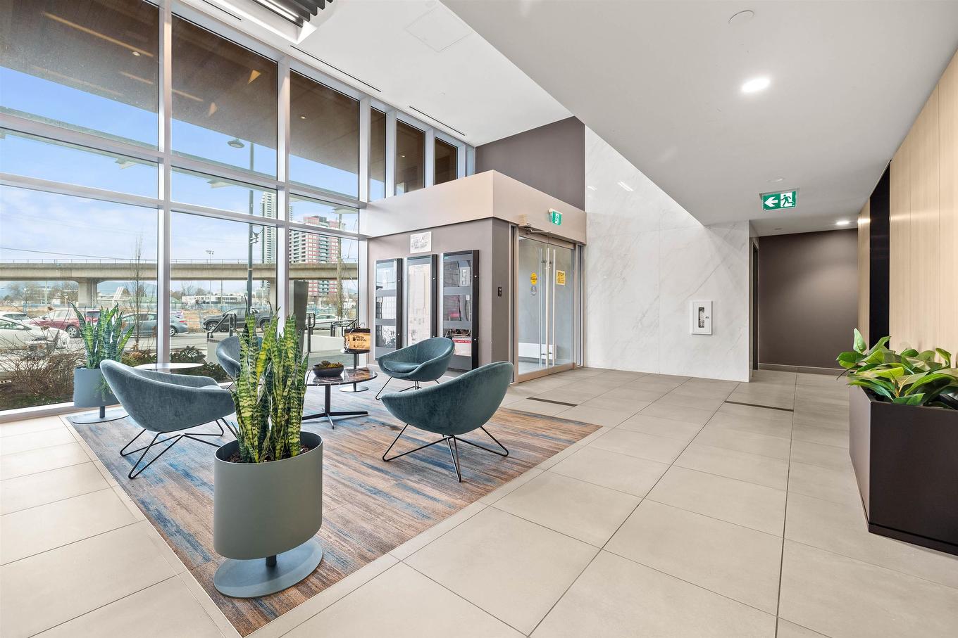 1308-13428 105 Avenue, Surrey, BC