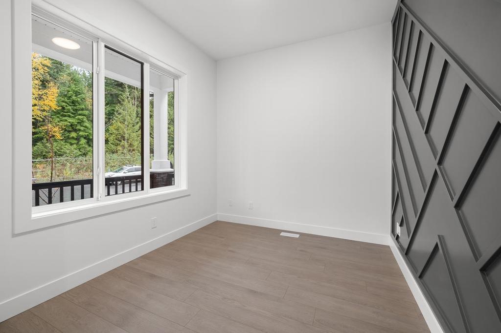 4470 Stephen Leacock Drive, Abbotsford, BC