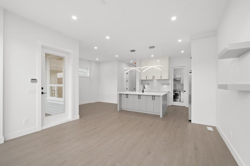 4470 Stephen Leacock Drive, Abbotsford, BC