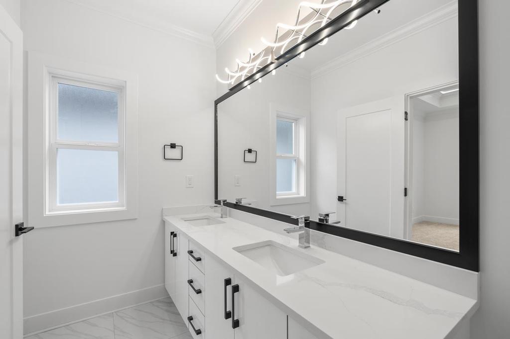 4470 Stephen Leacock Drive, Abbotsford, BC