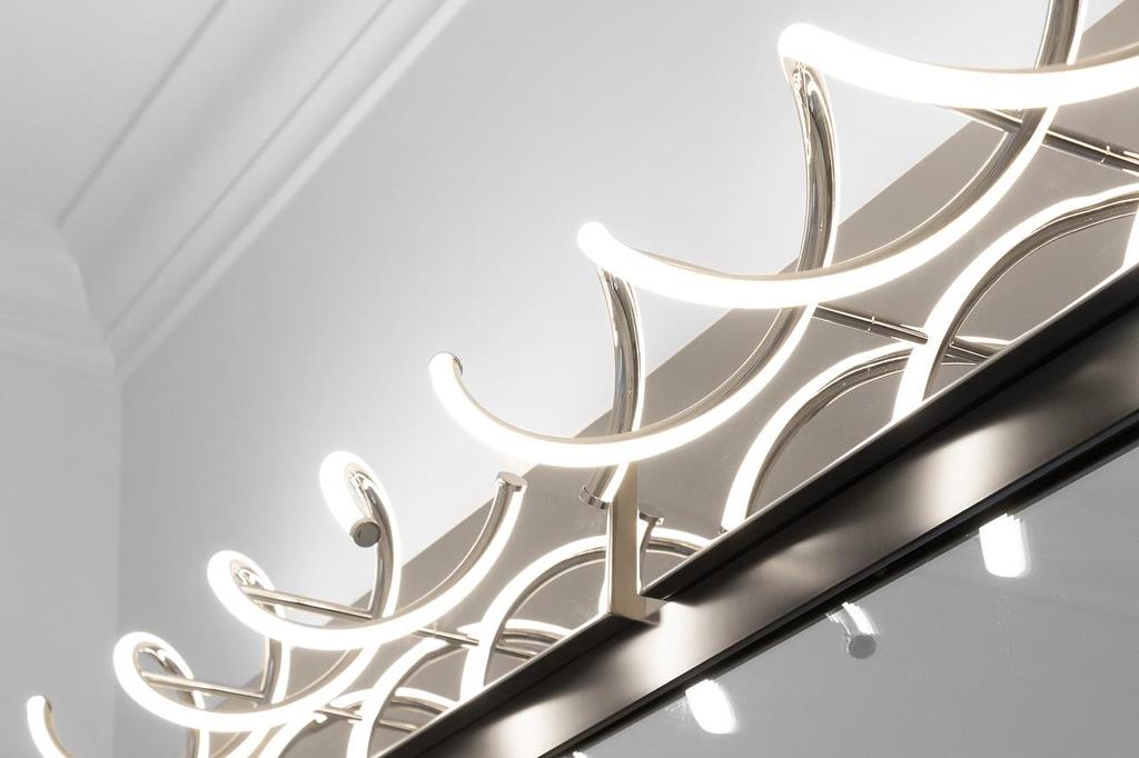 4470 Stephen Leacock Drive, Abbotsford, BC