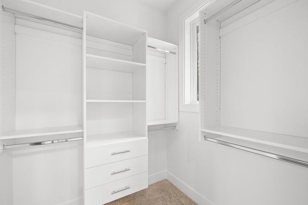 4470 Stephen Leacock Drive, Abbotsford, BC