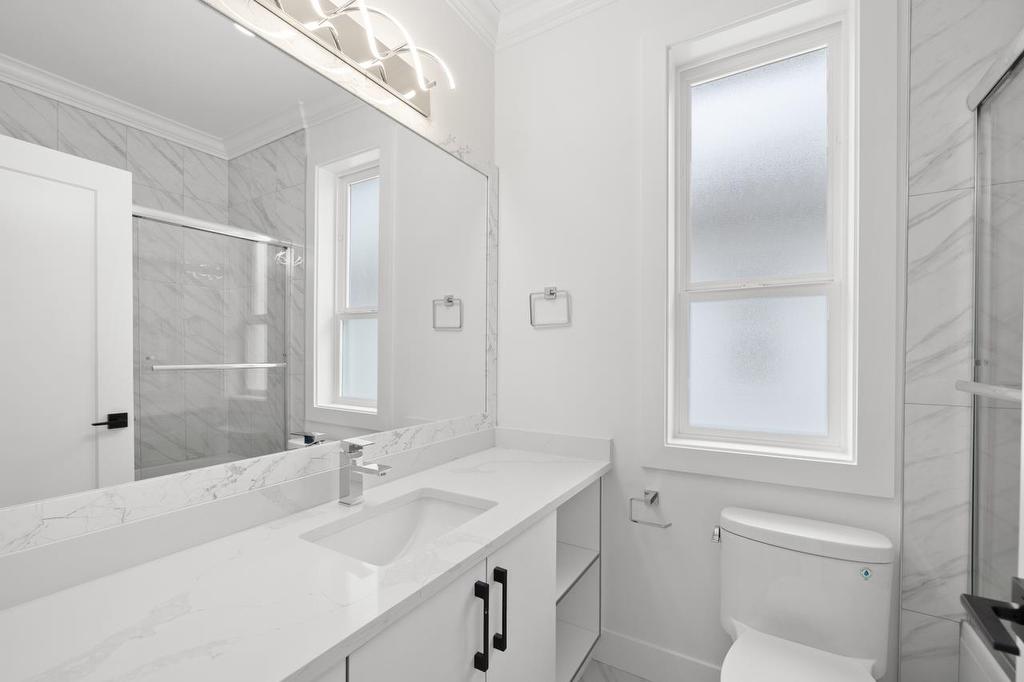 4470 Stephen Leacock Drive, Abbotsford, BC