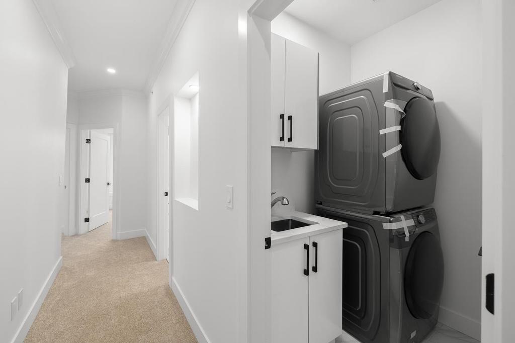 4470 Stephen Leacock Drive, Abbotsford, BC