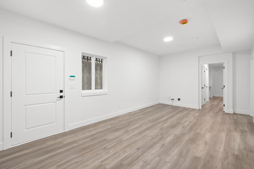 4470 Stephen Leacock Drive, Abbotsford, BC