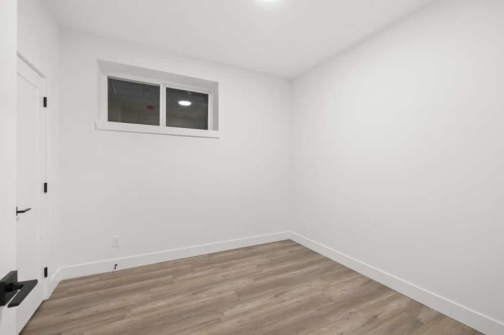 4470 Stephen Leacock Drive, Abbotsford, BC