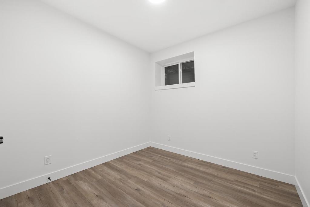 4470 Stephen Leacock Drive, Abbotsford, BC