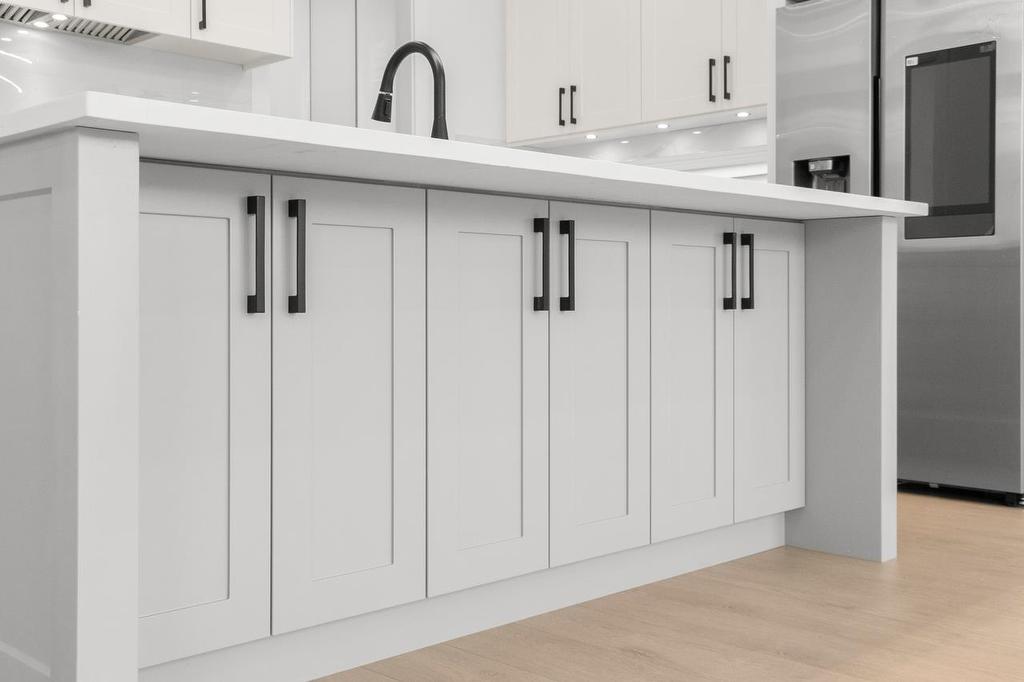 4470 Stephen Leacock Drive, Abbotsford, BC