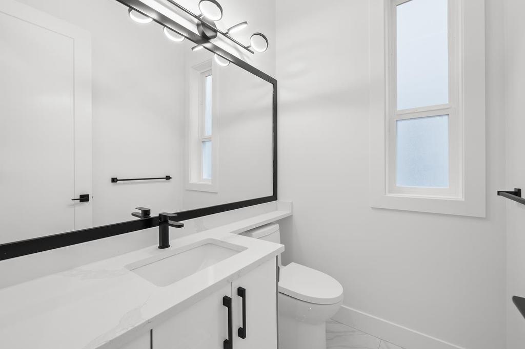 4470 Stephen Leacock Drive, Abbotsford, BC