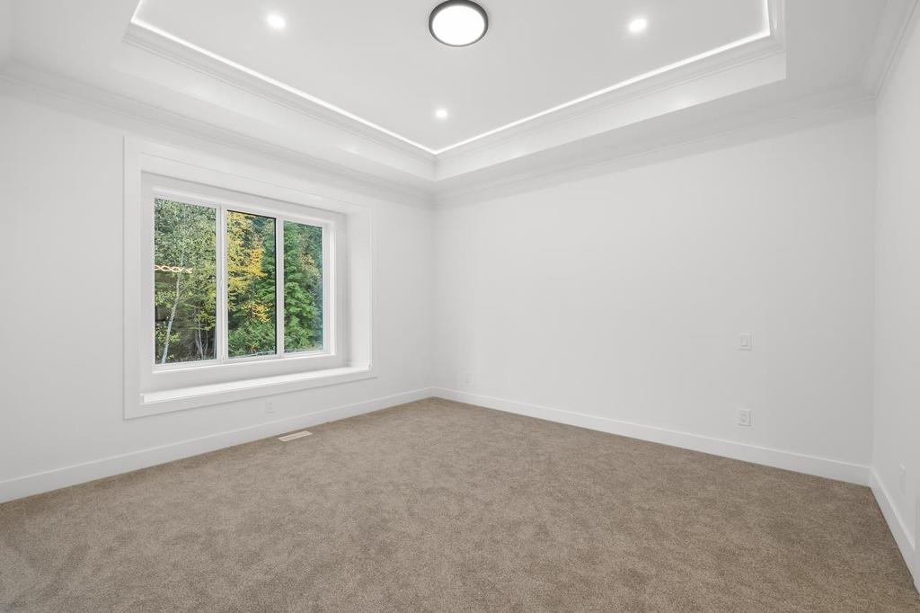 4470 Stephen Leacock Drive, Abbotsford, BC