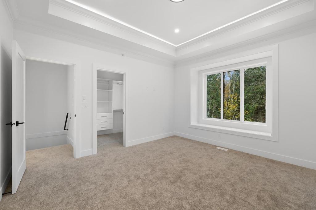 4470 Stephen Leacock Drive, Abbotsford, BC