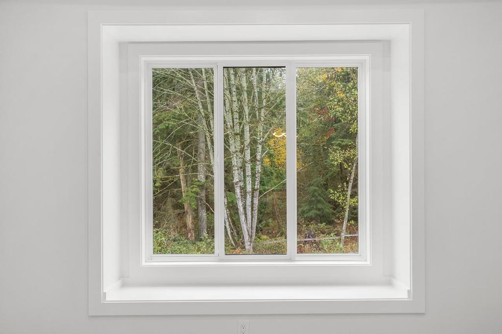 4470 Stephen Leacock Drive, Abbotsford, BC