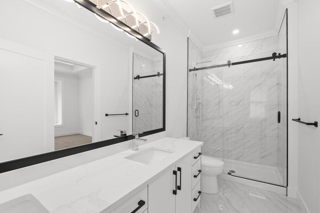 4470 Stephen Leacock Drive, Abbotsford, BC