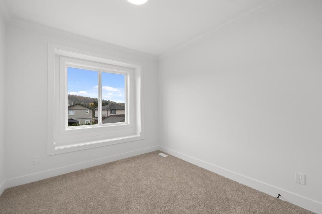 4470 Stephen Leacock Drive, Abbotsford, BC