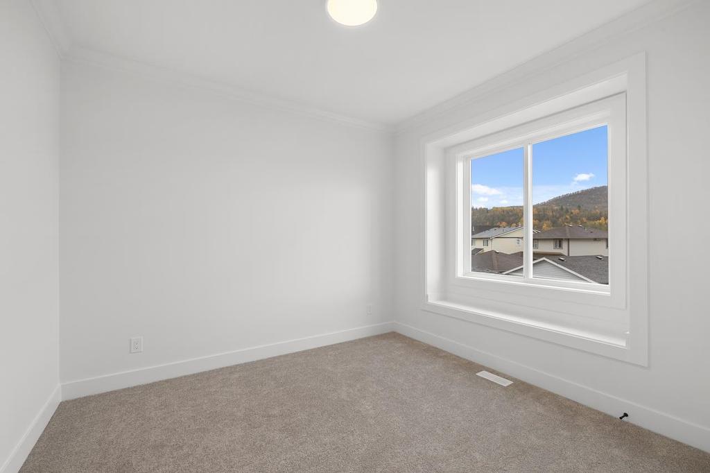 4470 Stephen Leacock Drive, Abbotsford, BC