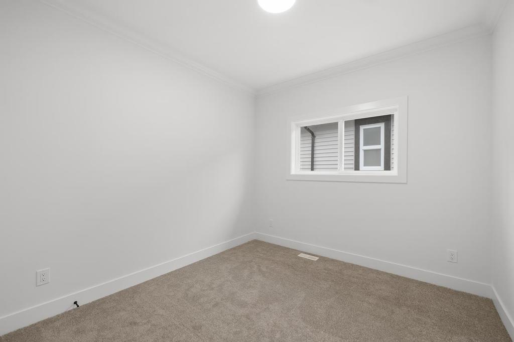 4470 Stephen Leacock Drive, Abbotsford, BC