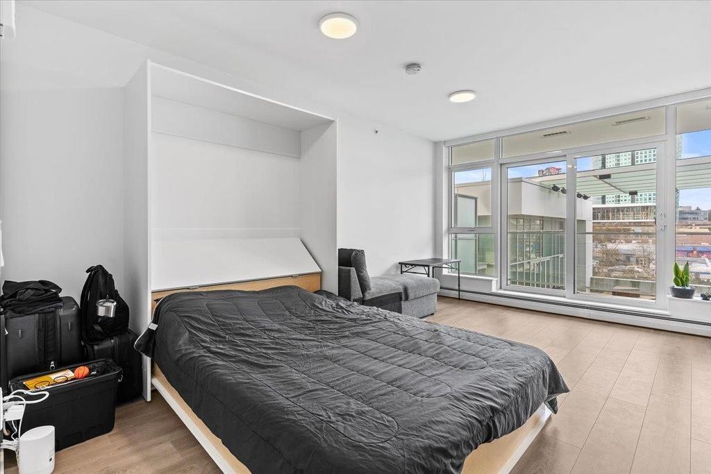 310-13685 102 Avenue, Surrey, BC