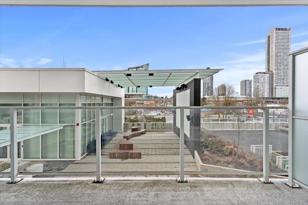 310-13685 102 Avenue, Surrey, BC