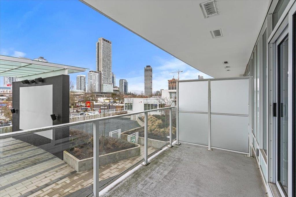 310-13685 102 Avenue, Surrey, BC