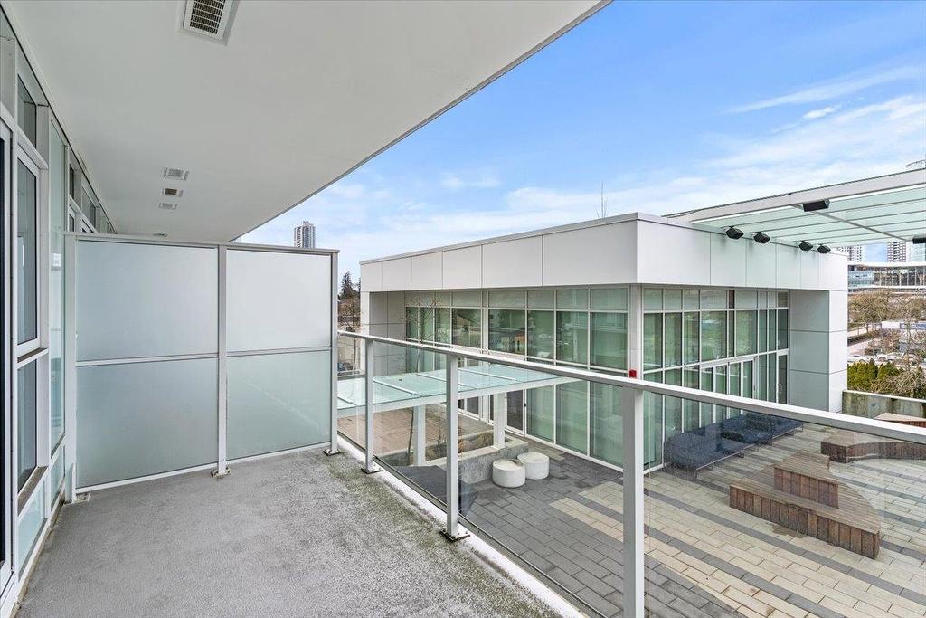 310-13685 102 Avenue, Surrey, BC