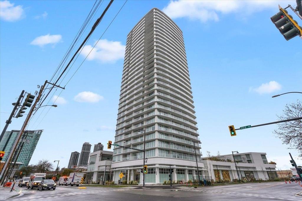 310-13685 102 Avenue, Surrey, BC
