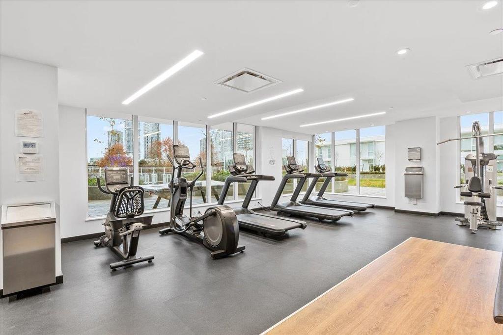 310-13685 102 Avenue, Surrey, BC