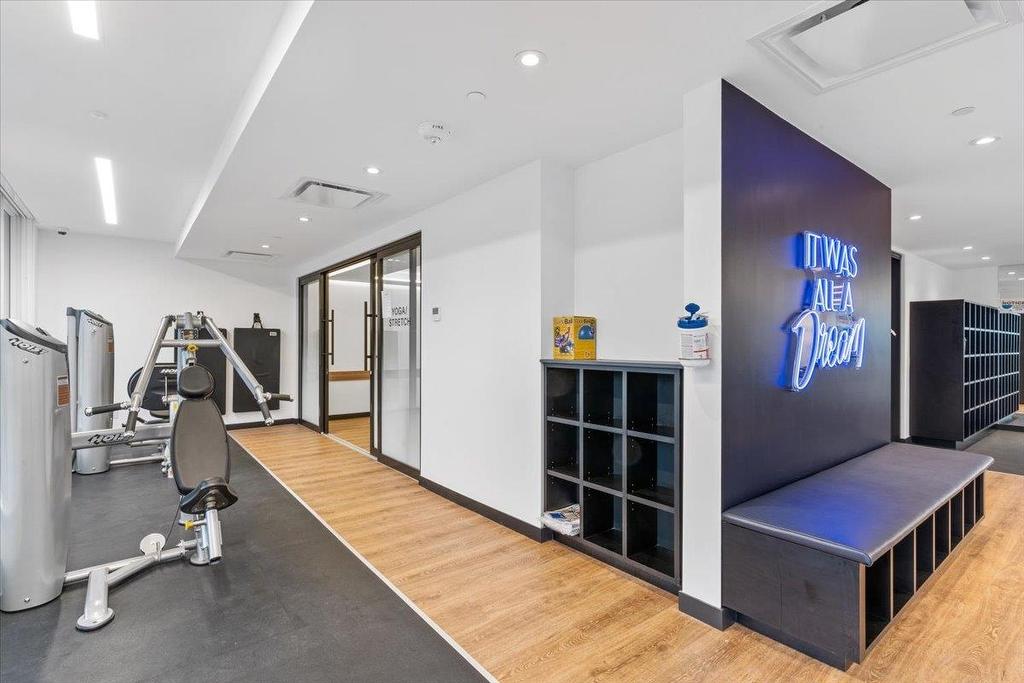 310-13685 102 Avenue, Surrey, BC