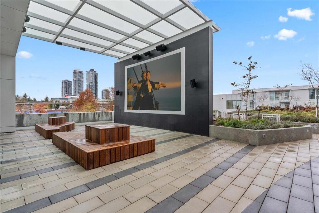 310-13685 102 Avenue, Surrey, BC