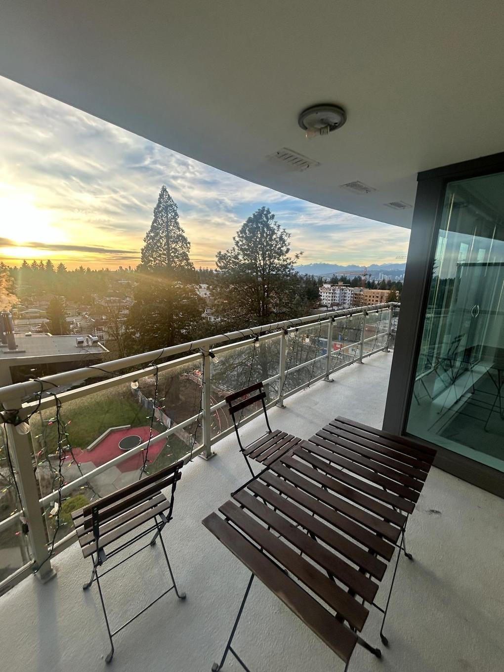 909-13303 Central Avenue, Surrey, BC