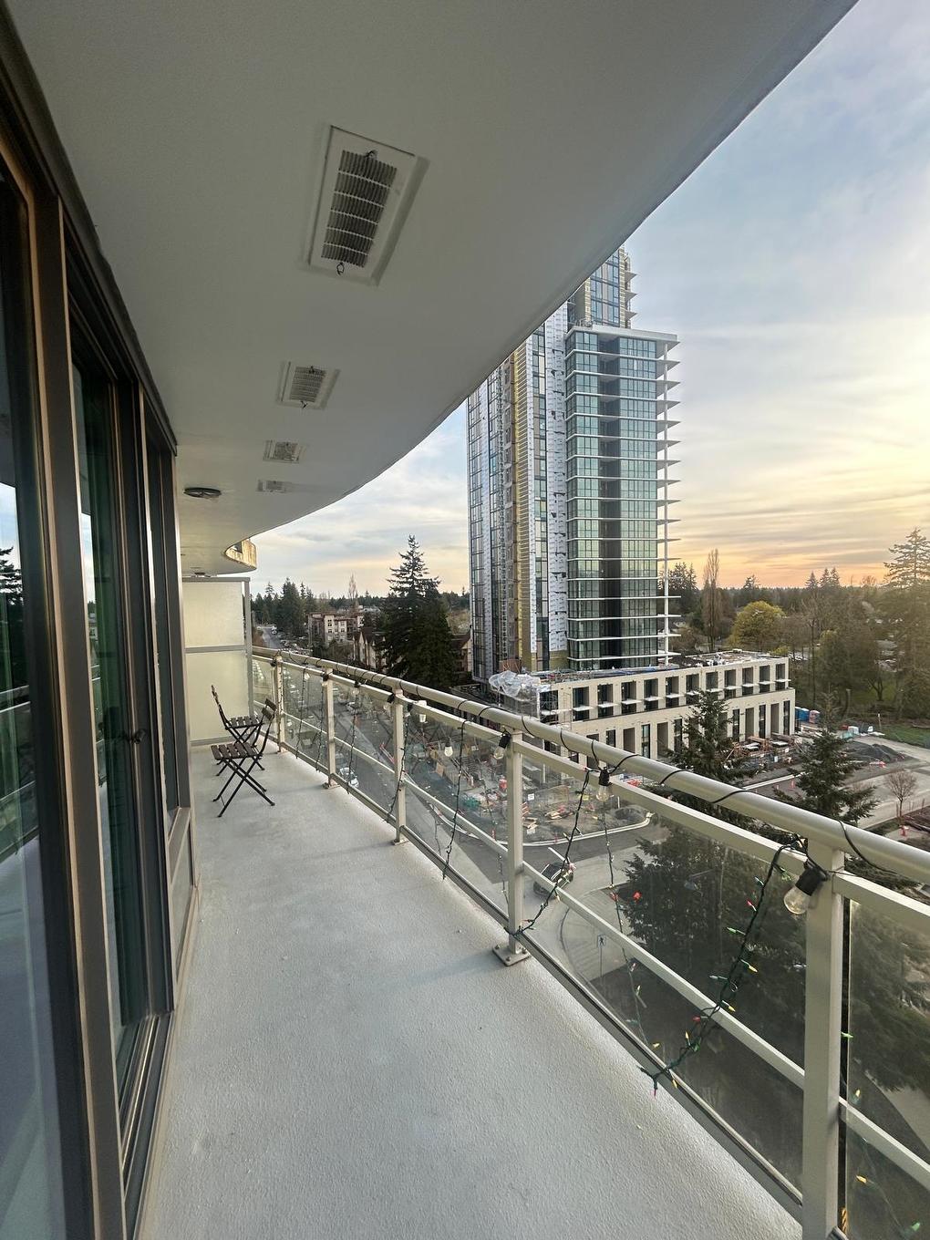 909-13303 Central Avenue, Surrey, BC