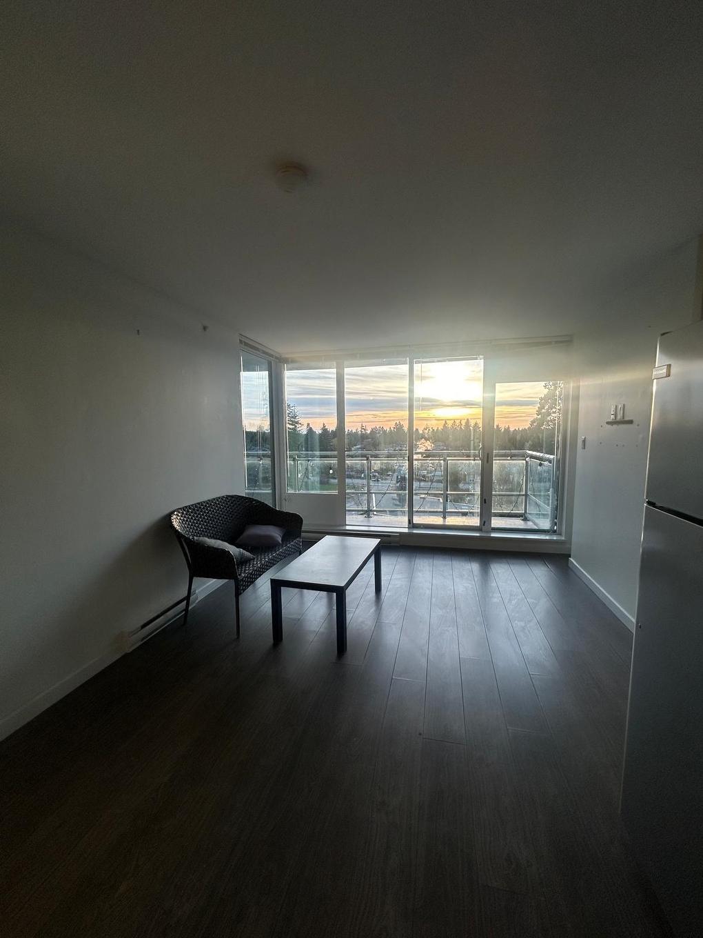 909-13303 Central Avenue, Surrey, BC