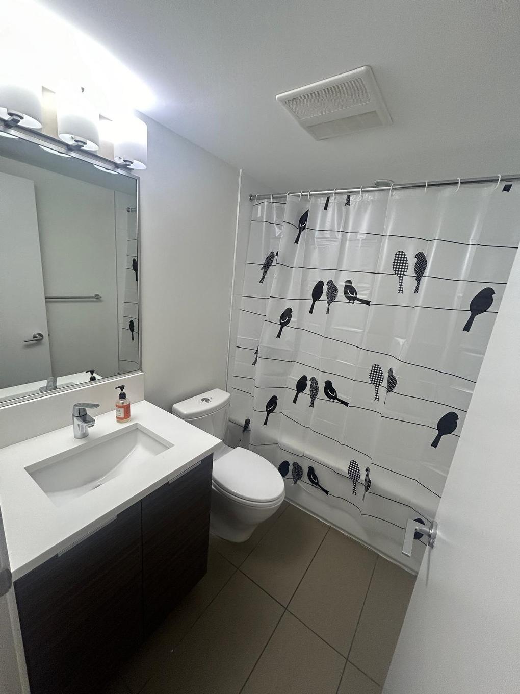 909-13303 Central Avenue, Surrey, BC