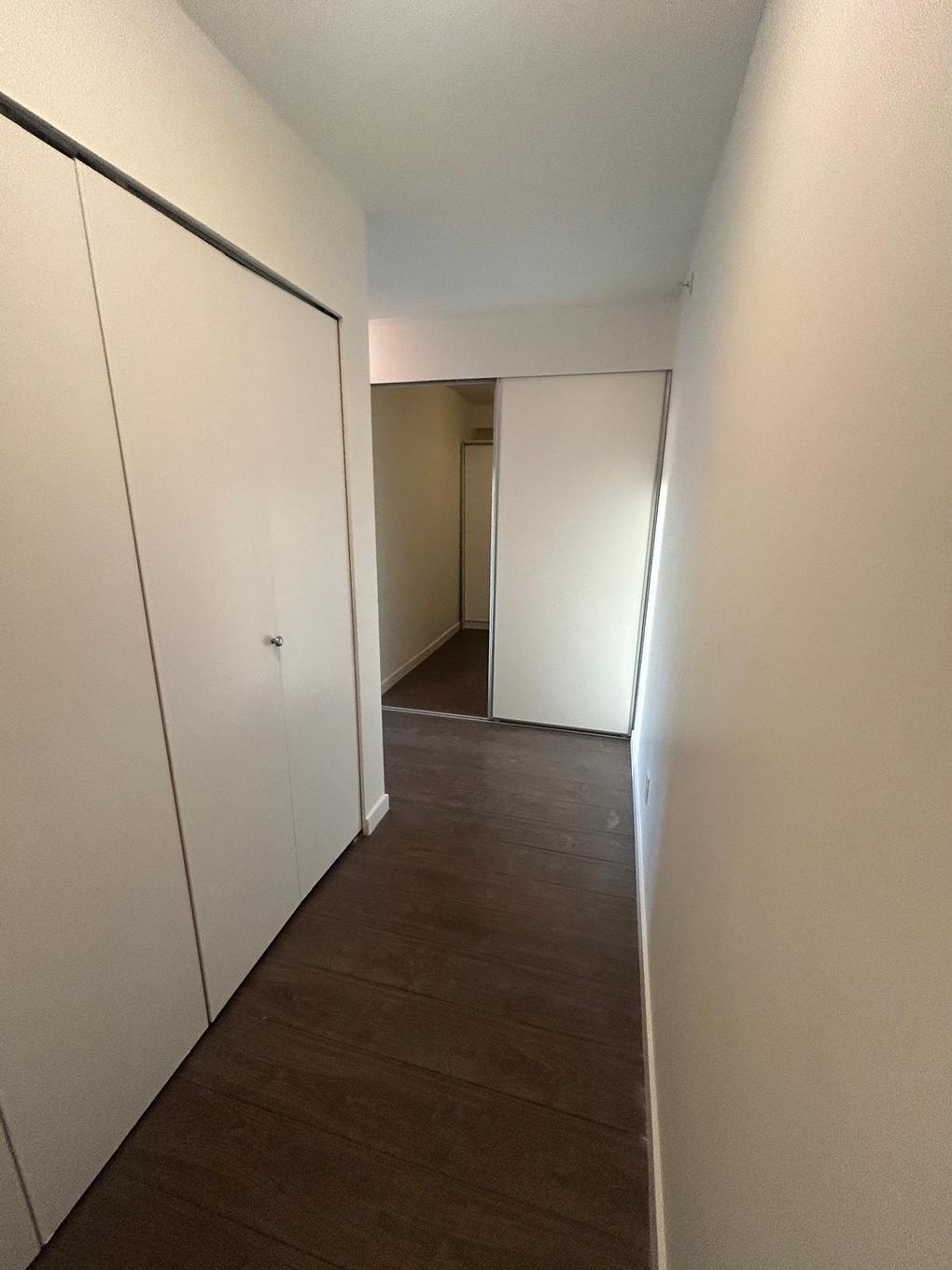 909-13303 Central Avenue, Surrey, BC