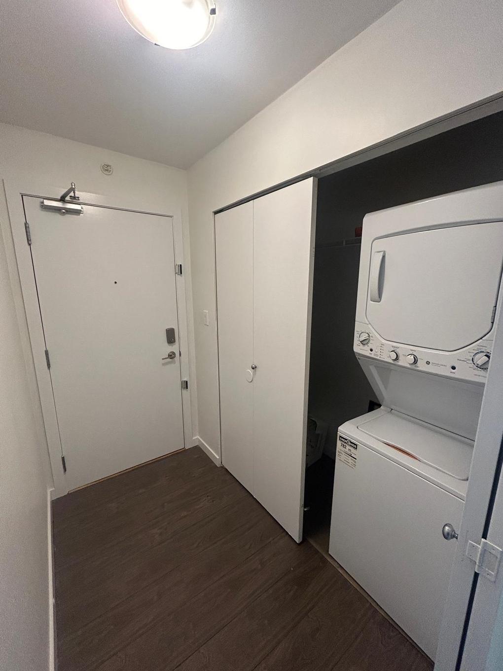 909-13303 Central Avenue, Surrey, BC