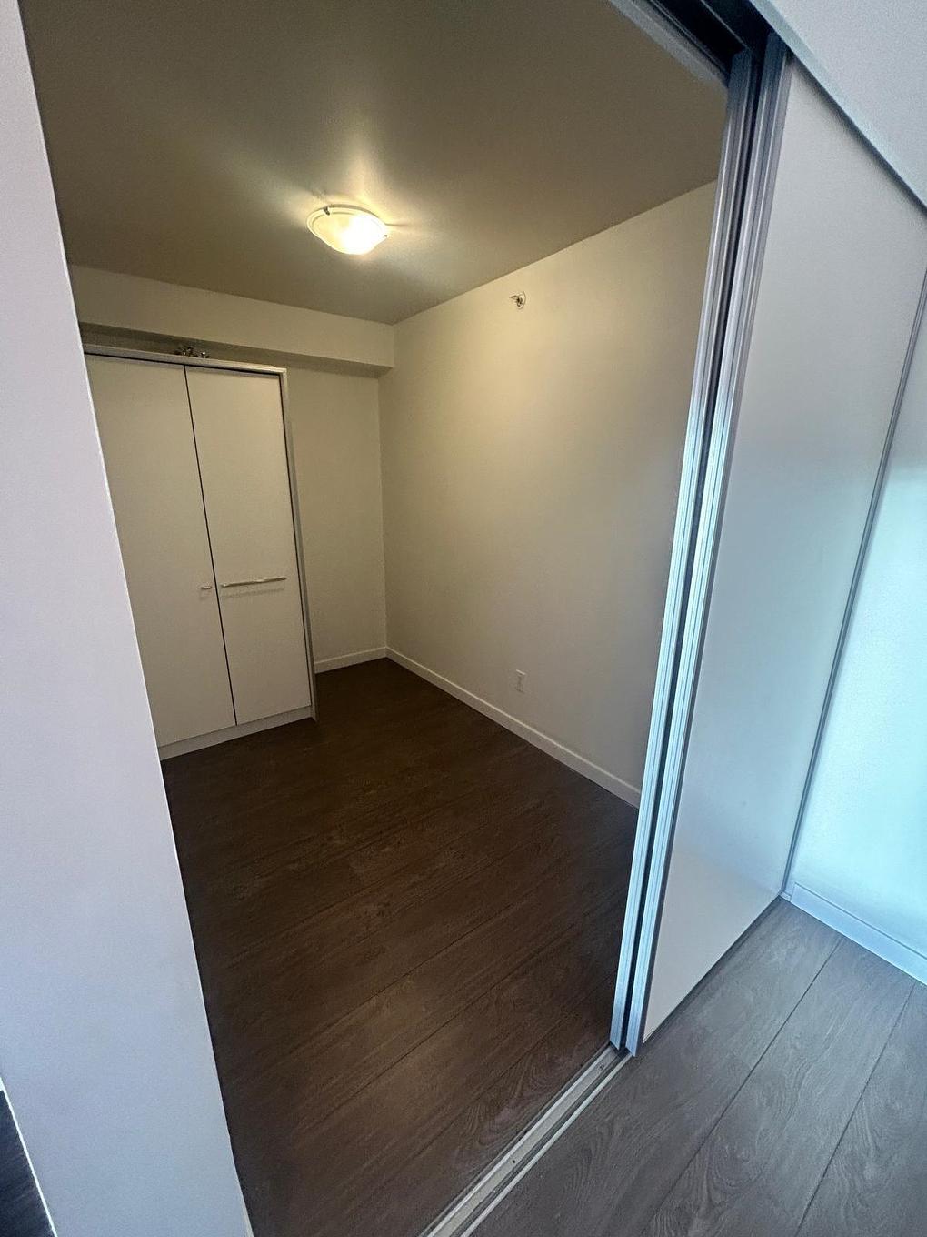 909-13303 Central Avenue, Surrey, BC