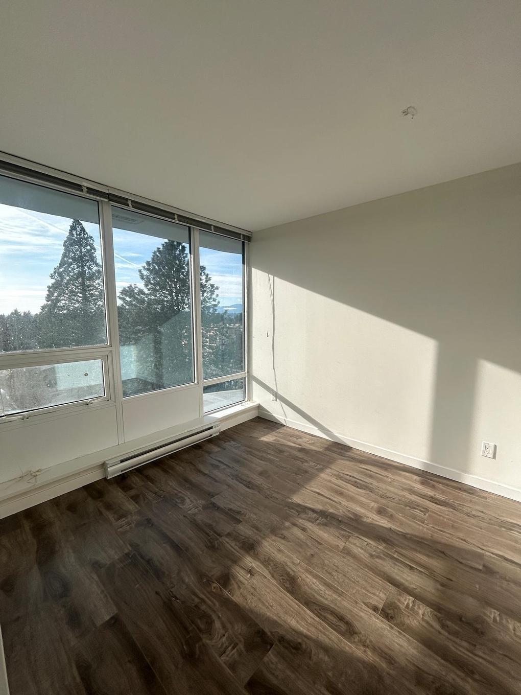 909-13303 Central Avenue, Surrey, BC