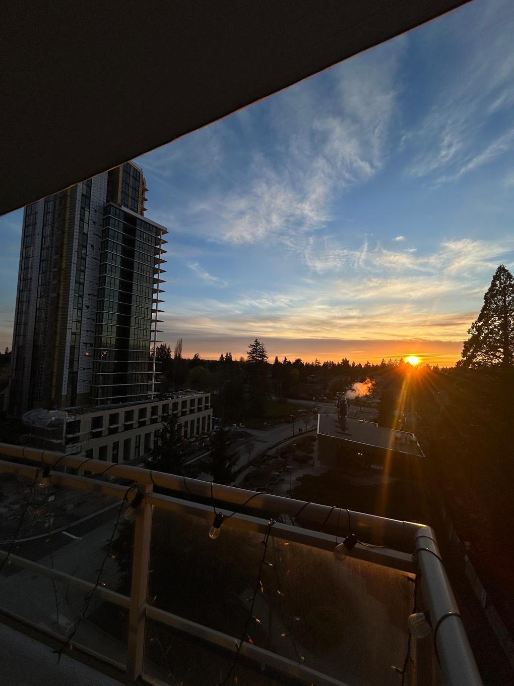 909-13303 Central Avenue, Surrey, BC