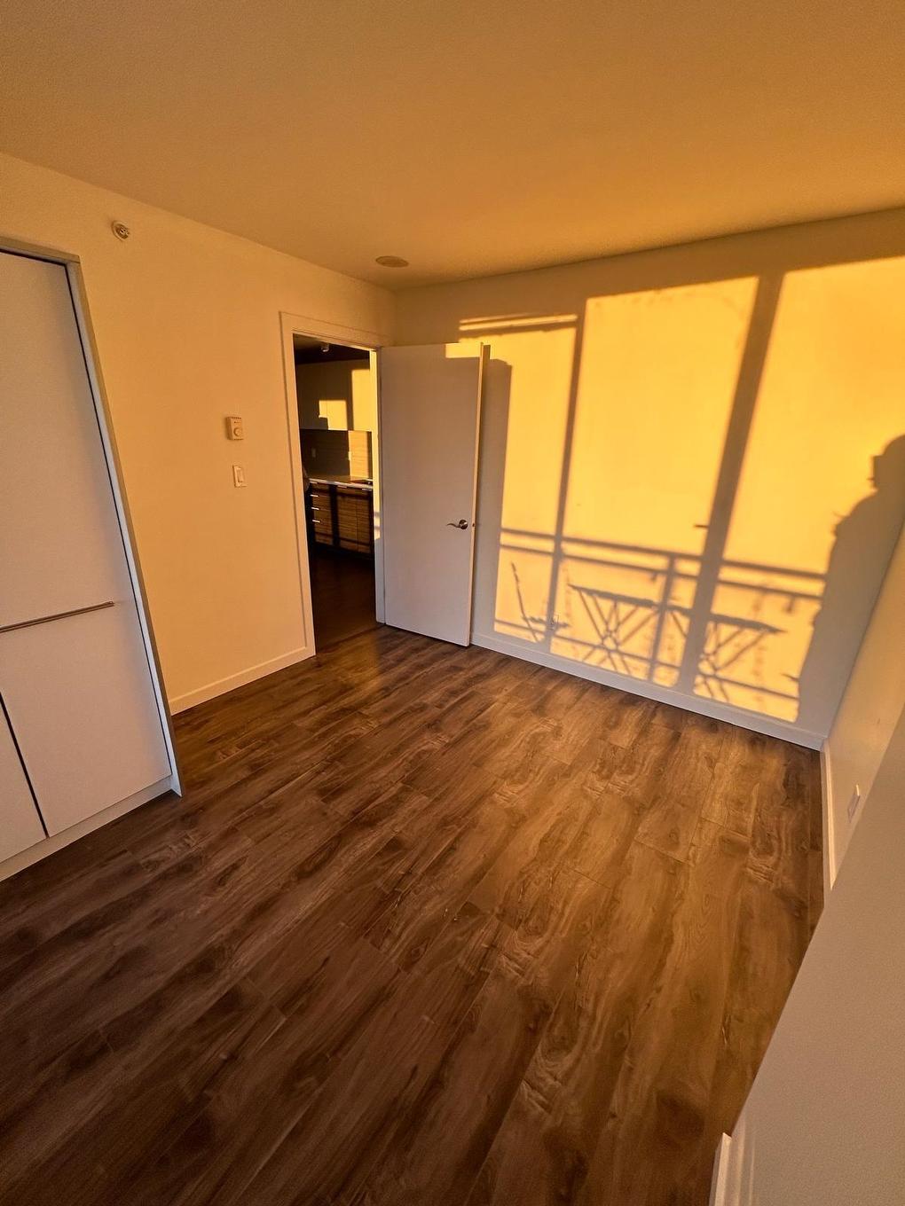 909-13303 Central Avenue, Surrey, BC