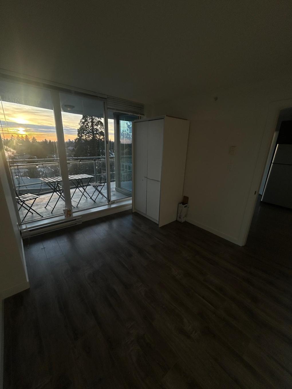 909-13303 Central Avenue, Surrey, BC