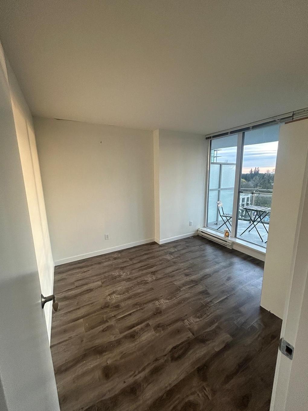 909-13303 Central Avenue, Surrey, BC