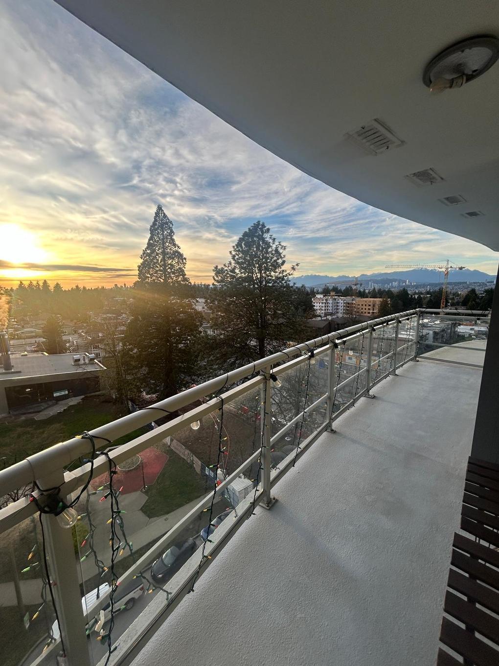 909-13303 Central Avenue, Surrey, BC