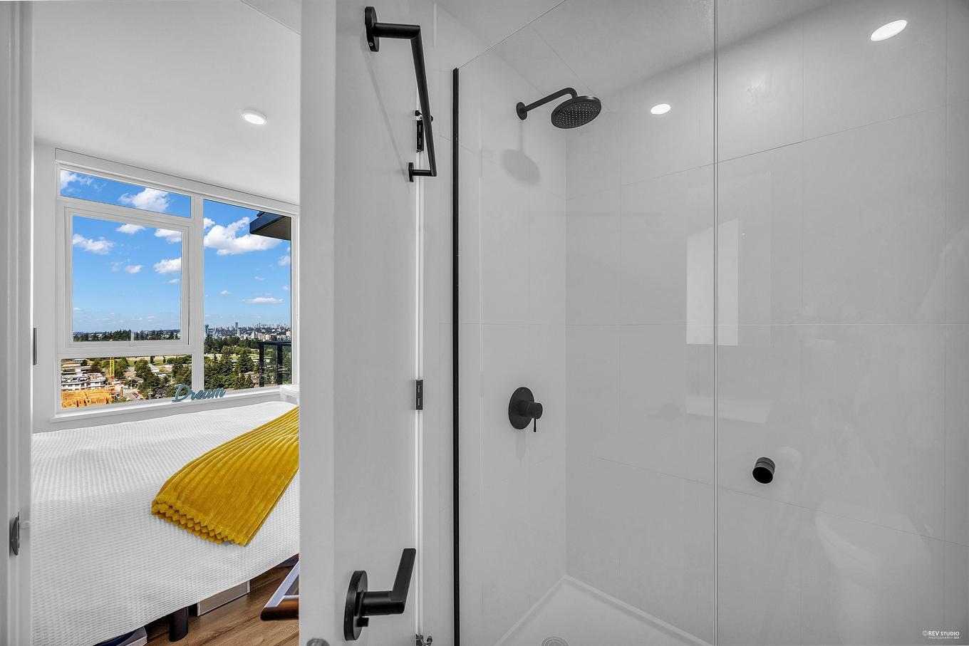 2202-13428 105 Avenue, Surrey, BC