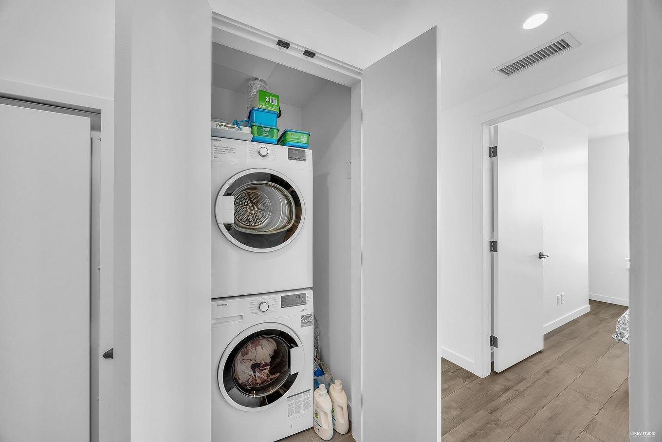 2202-13428 105 Avenue, Surrey, BC