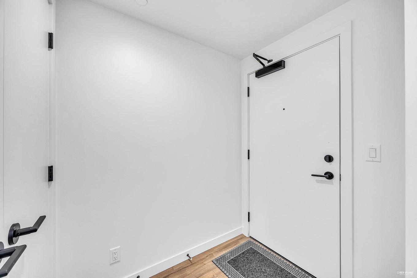 2202-13428 105 Avenue, Surrey, BC