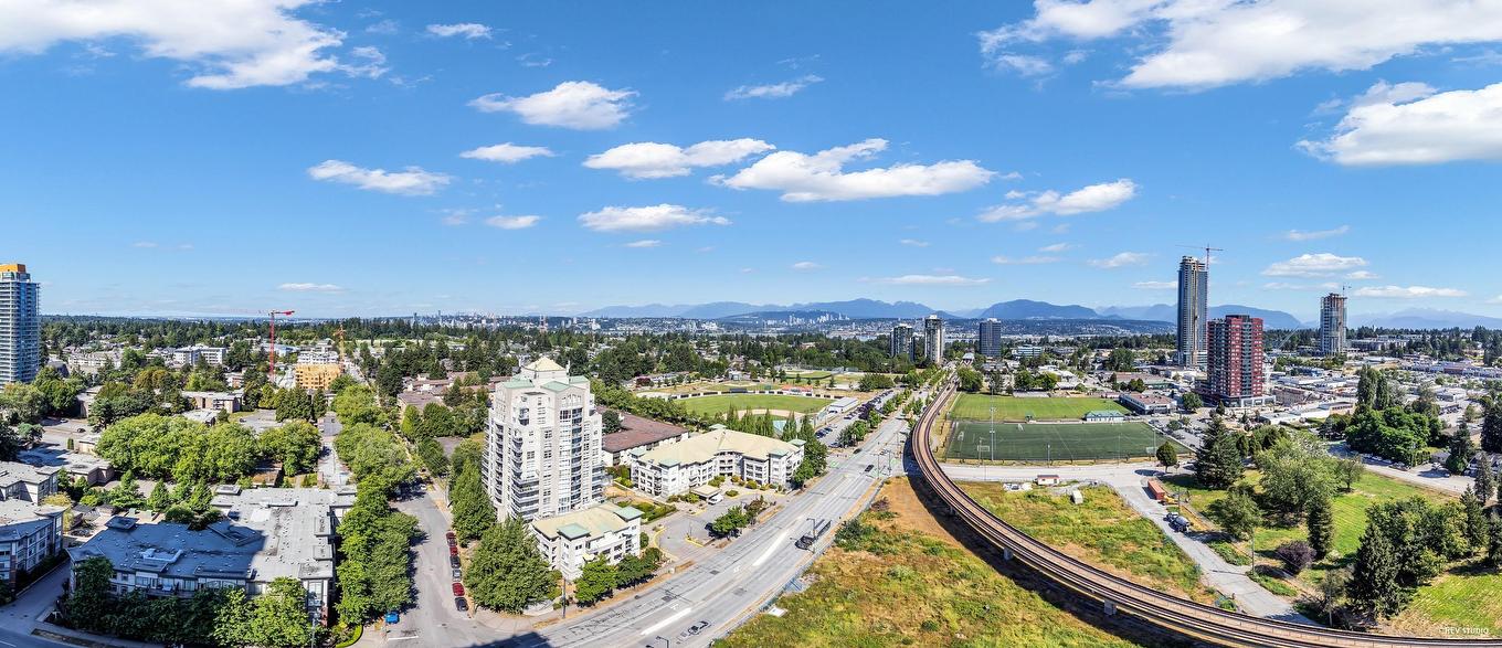 2202-13428 105 Avenue, Surrey, BC