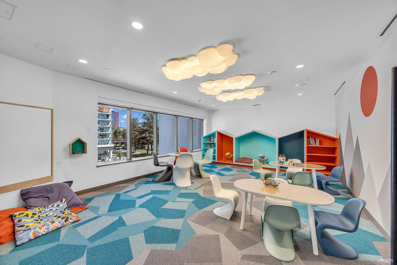 2202-13428 105 Avenue, Surrey, BC