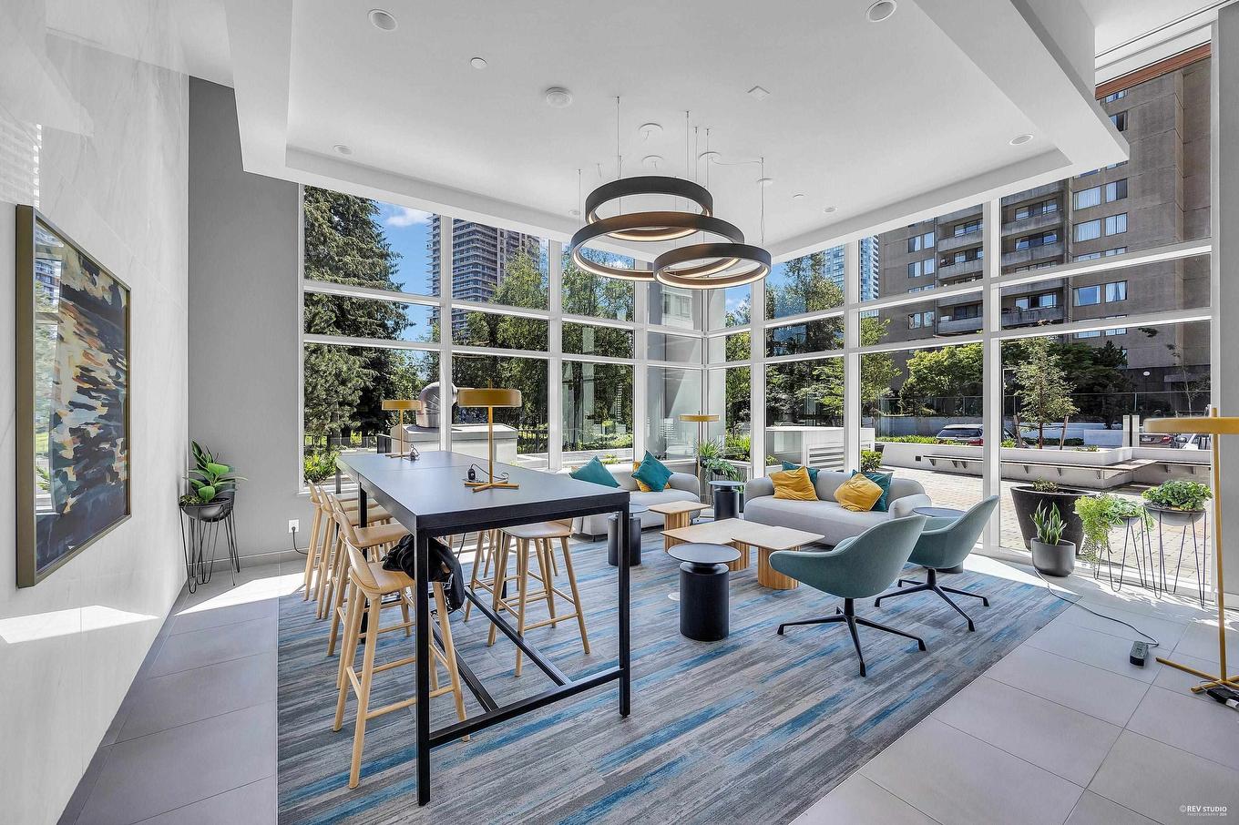 2202-13428 105 Avenue, Surrey, BC