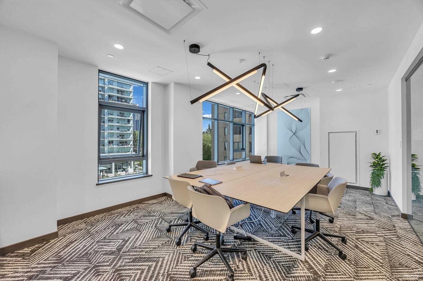 2202-13428 105 Avenue, Surrey, BC