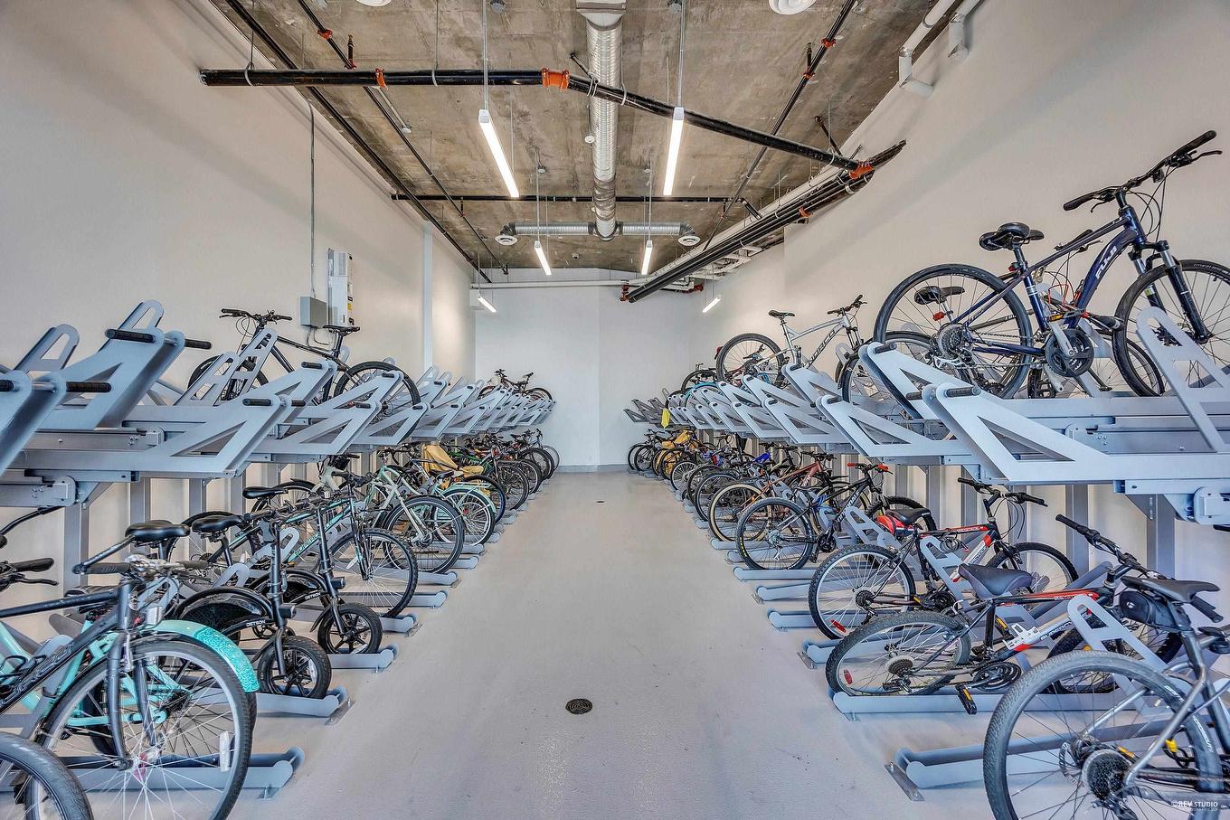 2202-13428 105 Avenue, Surrey, BC