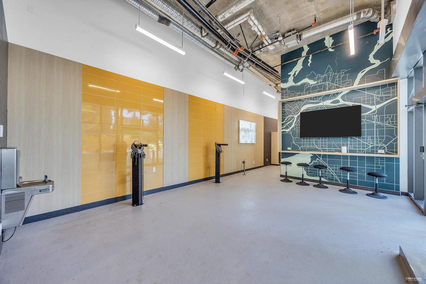 2202-13428 105 Avenue, Surrey, BC